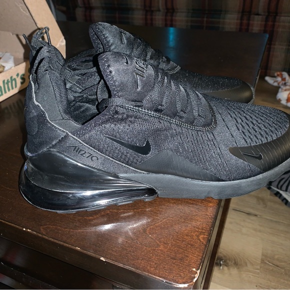 Nike Other - Mens Nike 270